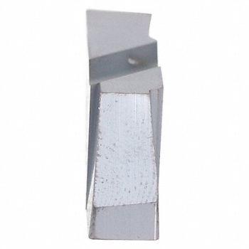 WIDIA Grooving/Parting Insert NG Carbide, 273XC6