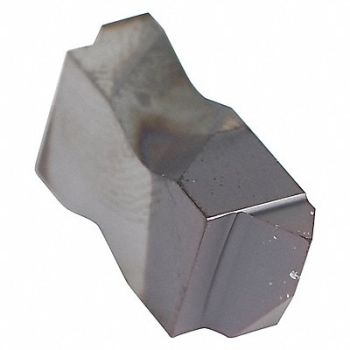 WIDIA Threading Insert NTK, 273XR9