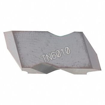 WIDIA Threading Insert NTF, 273XT1