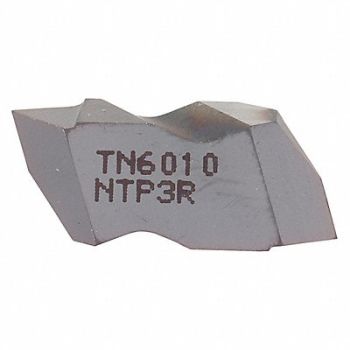 WIDIA Threading Insert NT, 273XT7