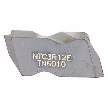 WIDIA Threading Insert NA, 273XY7