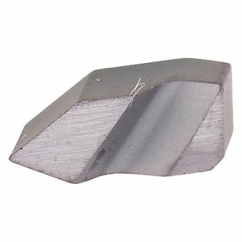 WIDIA Threading Insert NT, 273XZ0