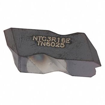 WIDIA Threading Insert NT, 273XZ2