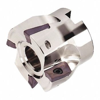 WIDIA Shouldermill M6800LX D3.000 Z6, 273YD6