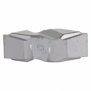 WIDIA Threading Insert NG, 273YD9