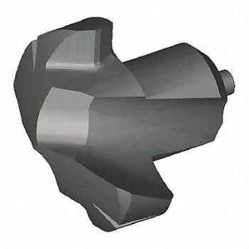 WIDIA TDM Insert Blade UP(M) D0.8125, 273YZ5