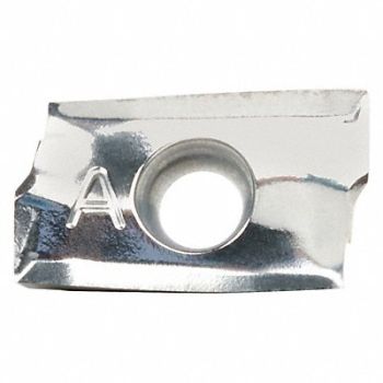 WIDIA Milling Insert Parallelogram 11.00mm, 273ZA0