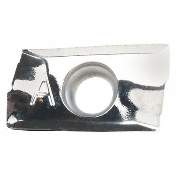 WIDIA Milling Insert Parallelogram 17.00mm, 273ZA3