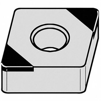 WIDIA Milling Insert Parallelogram 7.00mm, 273ZA5