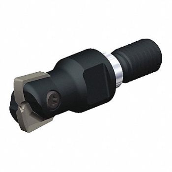 WIDIA Indexable Profiling End Mill 18.00mm, 274AX1
