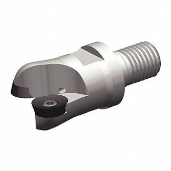 WIDIA Indexable Profiling EM Round 29.00mm, 274AX2