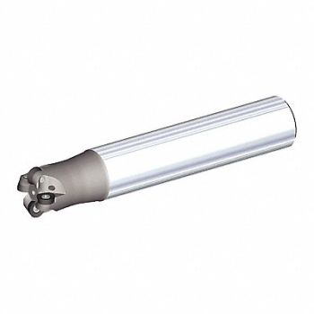 WIDIA Indexable Face Mill 1003 Round, 274CC4