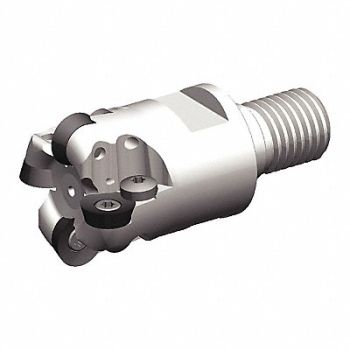WIDIA Indexable Profiling EM Round 29.00mm, 274AY6
