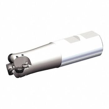 WIDIA Indexable Profiling EM Round 32.00mm, 274AY7