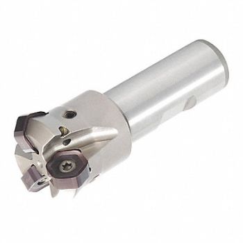 WIDIA Indexable Chamfer Mill 25.00mm M1200, 274CH9