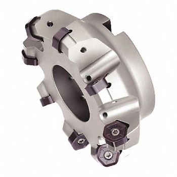 WIDIA Threading Insert NTC, 273XZ1