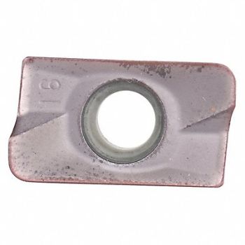 WIDIA Milling Insert Parallelogram 16.00mm, 274CT0