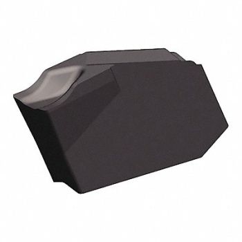 WIDIA Grooving/Parting Insert WGT-N Carbide, 274CU9