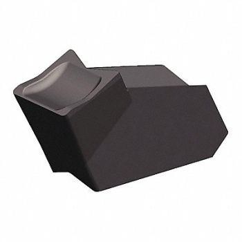 WIDIA Grooving/Parting Insert WGF Carbide, 274CV8