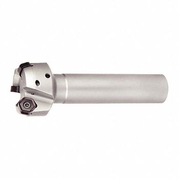 WIDIA Indexable Chamfer Mill 25.00mm M1200, 274DH3