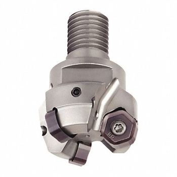WIDIA Indexable Chamfer Mill 29.00mm M1200, 274DH1