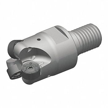WIDIA Milling Insert Toroidal 12.00mm, 274DJ4