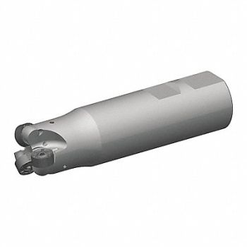 WIDIA Indexable Profiling EM Round 1-1/4, 274ED8