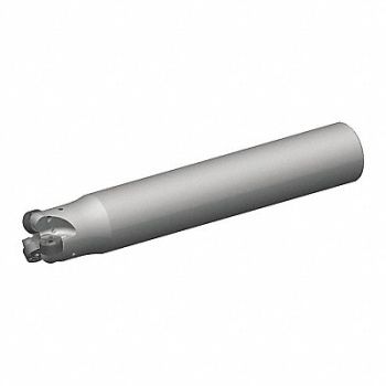 WIDIA Indexable Profiling EM Round 1-1/2, 274EE0