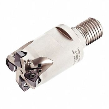 WIDIA Indexable Profiling EM Trigon 21.00mm, 274EC0