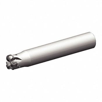 WIDIA Indexable Profiling EM Round 32.00mm, 274EH2