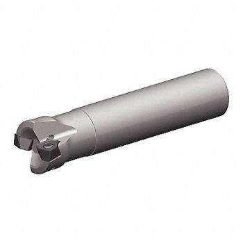 WIDIA Indexable Profiling EM Triangle 1-1/2, 274EV4