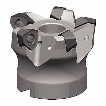 WIDIA Indexable Face Mill 120713, 274EL7