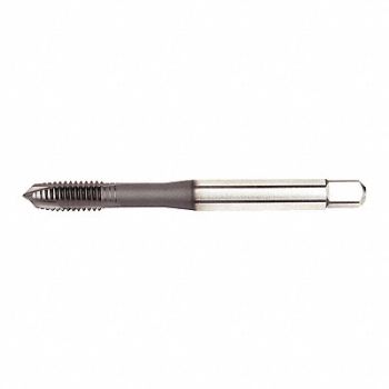 WIDIA Grooving/Parting Insert NFD-K Carbide, 273WT6