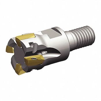 WIDIA Milling Insert Parallelogram 15.67mm, 274GD4