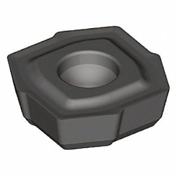WIDIA Indexable Drilling Insert 180508 Carbide, 274GH1