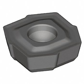 WIDIA Indexable Drilling Insert 210608 Carbide, 274GG5