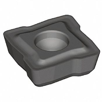 WIDIA Indexable Drilling Insert 180614 Carbide, 274GG8