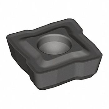 WIDIA Indexable Drilling Insert 070306 Carbide, 274GL6