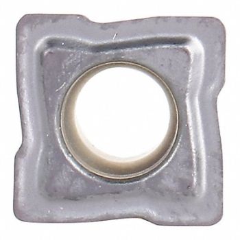 WIDIA Indexable Drilling Insert 050204 Carbide, 274GJ5