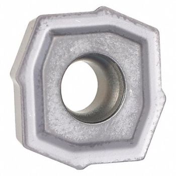 WIDIA Indexable Drilling Insert 150406 Carbide, 274GK2