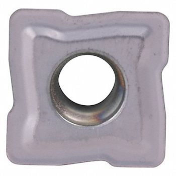 WIDIA Indexable Drilling Insert 120412 Carbide, 274GK7