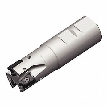 WIDIA Indexable Sq EM 15T608 Rectangle, 274HH3