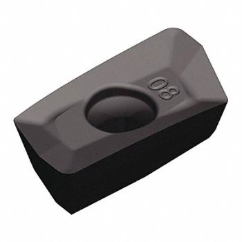 WIDIA Milling Insert Parallelogram 11.44mm, 274LH6