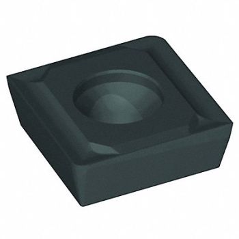 WIDIA Square Turning Insert SXHX Carbide, 274HR9