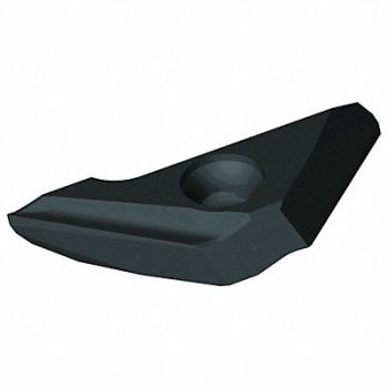 WIDIA Insert Topstep VG Chamfering, 274HT0