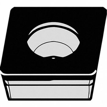 WIDIA Diamond Turning Insert CPGW Carbide, 274JA4