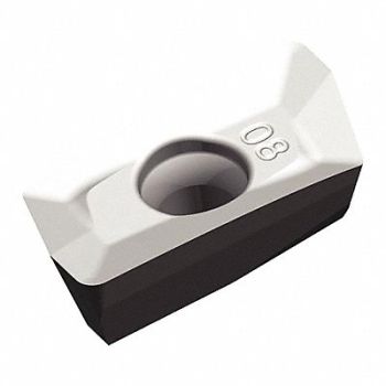 WIDIA Milling Insert Parallelogram 11.73mm, 274LG7