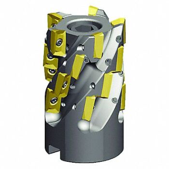 WIDIA Indexable Profiling EM Parallelogram 1, 274JZ6