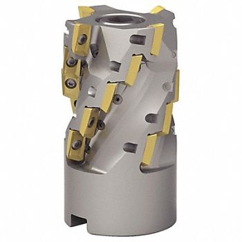 WIDIA Indexable Profiling EM Parallelogram 1, 274KA0