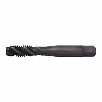 WIDIA GTD Spiral Flute Tap 3/4 -16 HSS, 274KV5